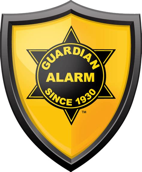 Guardian alarm company - Guardian Security Services uses the information that we collect to set up Services for individuals and their organizations. We may also use the information to contact clients to further discuss client interest in our company, the Services that we provide, and to send information regarding our company or partners, such as promotions and events.
